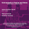 Haydn - Kirchenmusik zu Passion und Ostern